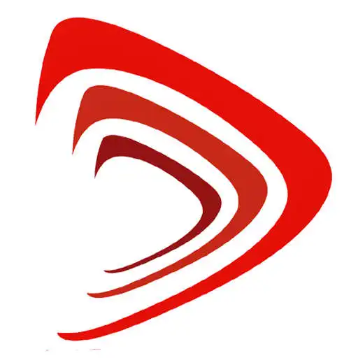 Play Zamzame- streaming music, radio and podcasts APK Play Zamzame- streaming music, radio and podcasts APK