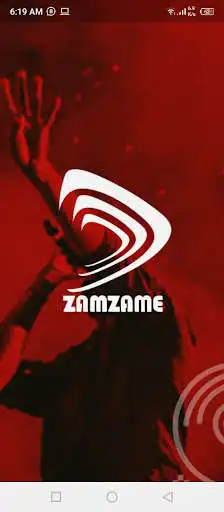 Play Zamzame- streaming music, radio and podcasts  and enjoy Zamzame- streaming music, radio and podcasts with UptoPlay