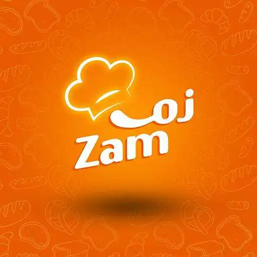 Play ZamZam Foods APK