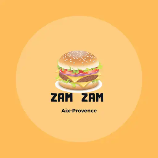 Play Zam Zam APK Play Zam Zam APK