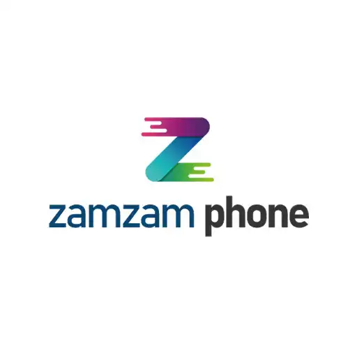 Play ZamZam Phone APK