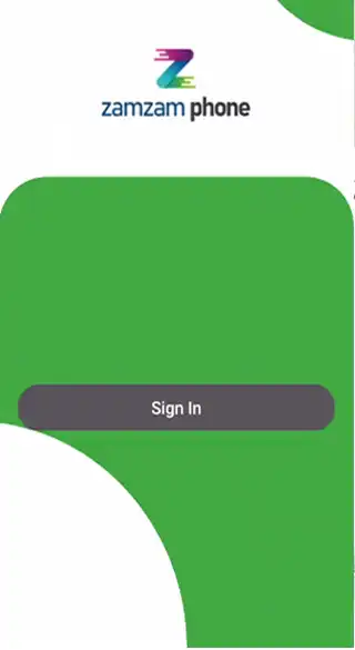 Play ZamZam Phone  and enjoy ZamZam Phone with UptoPlay