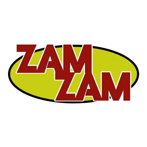 Play Zam Zam Sligo APK