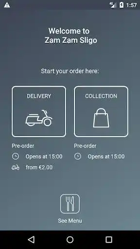 Play Zam Zam Sligo and enjoy Zam Zam Sligo with UptoPlay Play Zam Zam Sligo and enjoy Zam Zam Sligo with UptoPlay