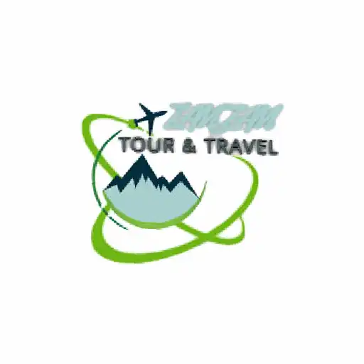 Play Zam Zam Tour and Travel APK Play Zam Zam Tour and Travel APK