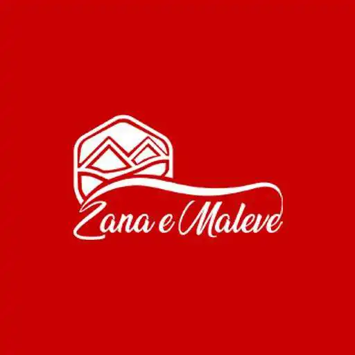 Play Zana e maleve APK