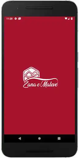 Play Zana e maleve  and enjoy Zana e maleve with UptoPlay