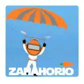 Free play online Zanahorio(beta) APK Free play online Zanahorio(beta) APK