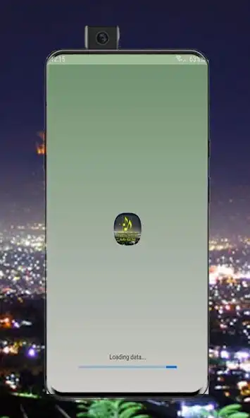 Play Zanda Zakuza Music Mp3 Player with Lyrics and enjoy Zanda Zakuza Music Mp3 Player with Lyrics with UptoPlay Play Zanda Zakuza Music Mp3 Player with Lyrics and enjoy Zanda Zakuza Music Mp3 Player with Lyrics with UptoPlay