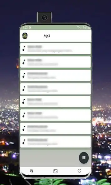 Play Zanda Zakuza Music Mp3 Player with Lyrics as an online game online Zanda Zakuza Music Mp3 Player with Lyrics with UptoPlay Play Zanda Zakuza Music Mp3 Player with Lyrics as an online game Zanda Zakuza Music Mp3 Player with Lyrics with UptoPlay