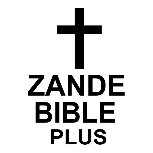 Play Zande Bible Plus APK Play Zande Bible Plus APK