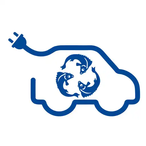 Play ZANDERiot E-Mobility APK