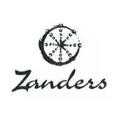 Free play online Zanders APK