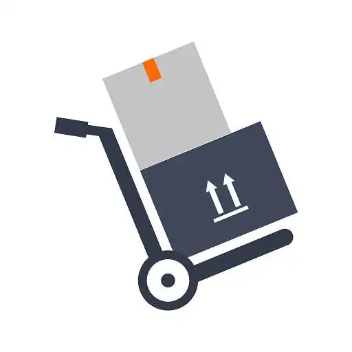 Play Zand Inventory APK Play Zand Inventory APK
