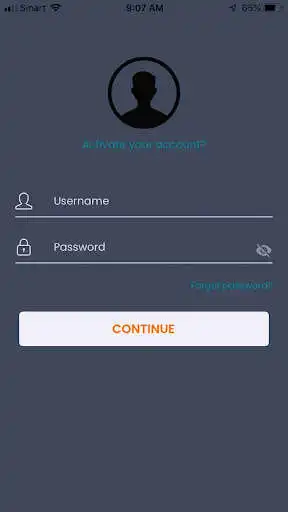 Play Zand Inventory  and enjoy Zand Inventory with UptoPlay