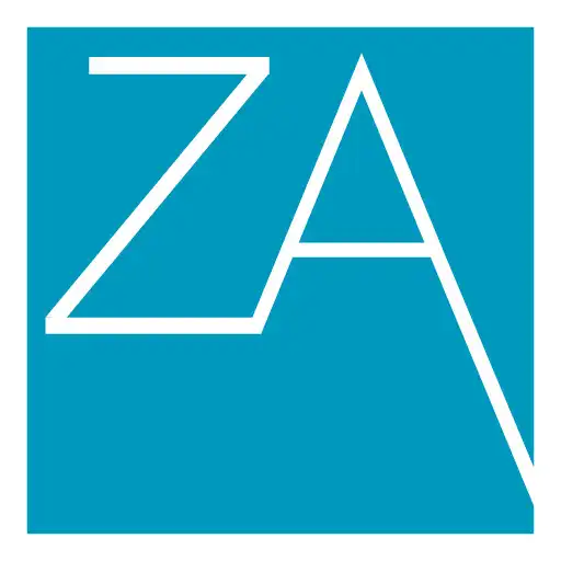 Play Zandonella Assicurazioni APK Play Zandonella Assicurazioni APK