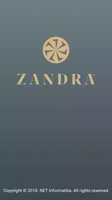 Play Zandra