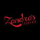 Free play online Zandras Taqueria APK Free play online Zandras Taqueria APK