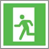 Free play online Zandrobicide APK