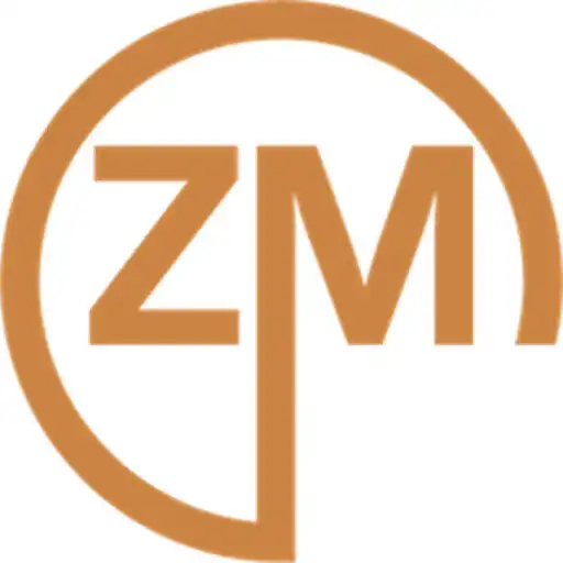Play Zandstra en Van der Meer APK Play Zandstra en Van der Meer APK