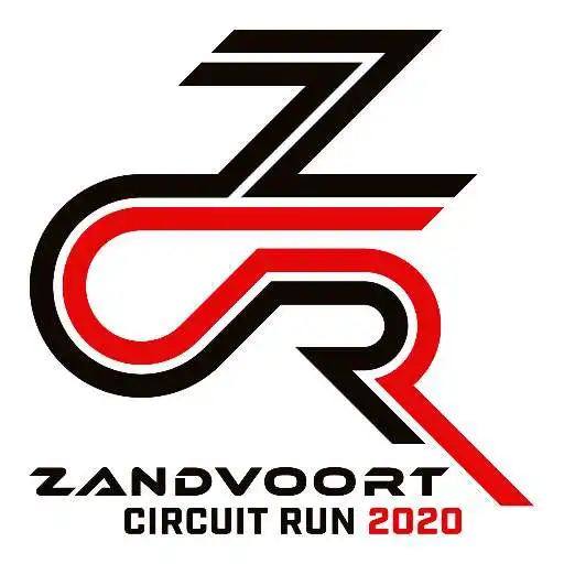 Play Zandvoort Circuit Run APK Play Zandvoort Circuit Run APK