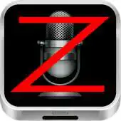 Free play online ZaNee Entertainment APK