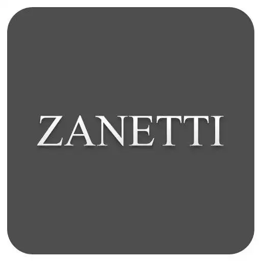 Free play online Zanetti APK
