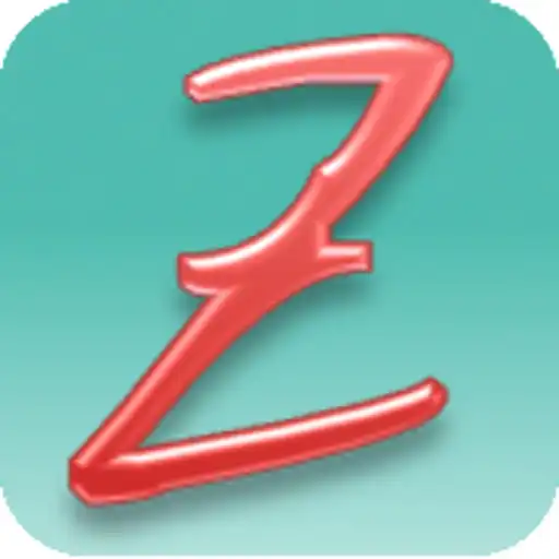 Play Zanga APK