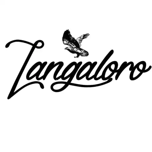 Play Zangaloro.it APK Play Zangaloro.it APK
