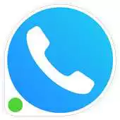 Free play online Zangi APK Free play online Zangi APK