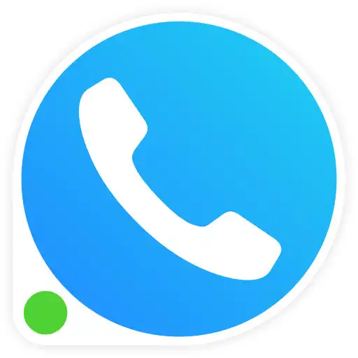 Play Zangi Messenger APK