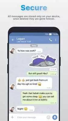 Play Zangi