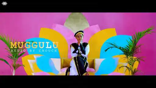 Play Zanie Brown Music App as an online game Zanie Brown Music App with UptoPlay