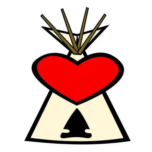 Play Zaniya: Fasting Timer APK