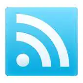 Free play online zankal rss feed APK Free play online zankal rss feed APK
