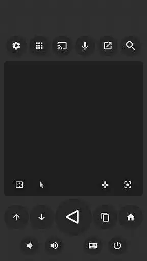Play Zank Remote - Android, Fire TV and enjoy Zank Remote - Android, Fire TV with UptoPlay Play Zank Remote - Android, Fire TV and enjoy Zank Remote - Android, Fire TV with UptoPlay