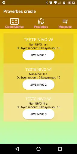 Play ZANMIM as an online game ZANMIM with UptoPlay