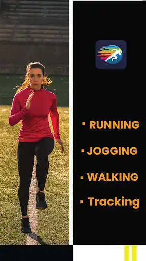 Play Zannash GPS Running and Tracking App  and enjoy Zannash GPS Running and Tracking App with UptoPlay