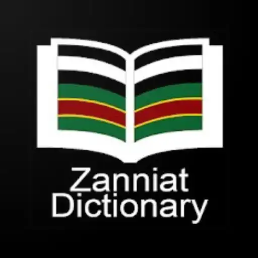 Play Zanniat Dictionary (OSE) APK Play Zanniat Dictionary (OSE) APK