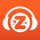 Free play online Zannzi APK
