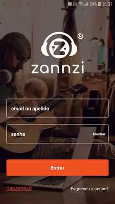 Play Zannzi Play Zannzi