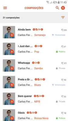 Play Zannzi Play Zannzi