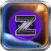 Free play online Zantaria APK Free play online Zantaria APK