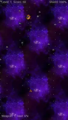 Play Zantaria