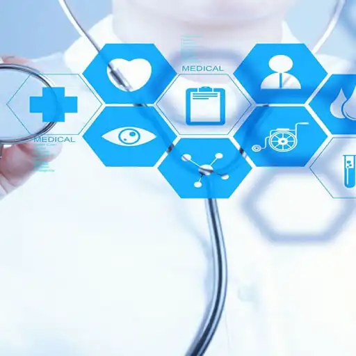 Play ZANTE MEDICAL CARE APK