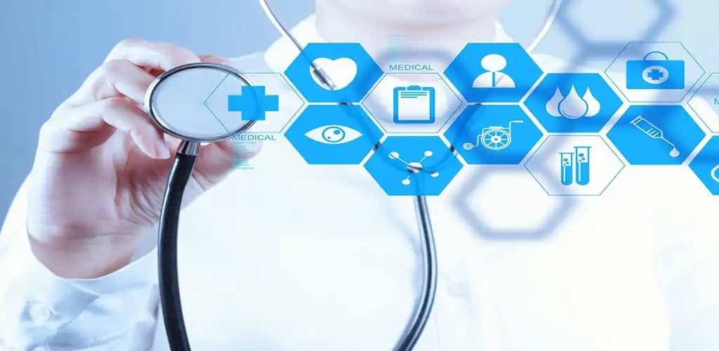 Play ZANTE MEDICAL CARE and enjoy ZANTE MEDICAL CARE with UptoPlay Play ZANTE MEDICAL CARE and enjoy ZANTE MEDICAL CARE with UptoPlay