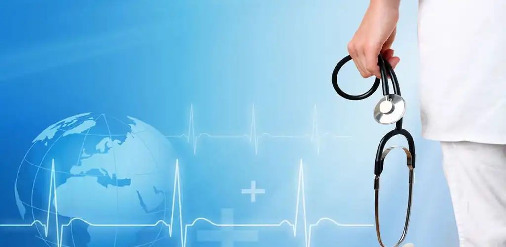 Play ZANTE MEDICAL CARE as an online game online ZANTE MEDICAL CARE with UptoPlay Play ZANTE MEDICAL CARE as an online game ZANTE MEDICAL CARE with UptoPlay