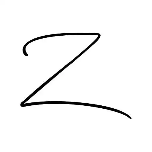 Play Zante Porto Zoro Villas APK Play Zante Porto Zoro Villas APK