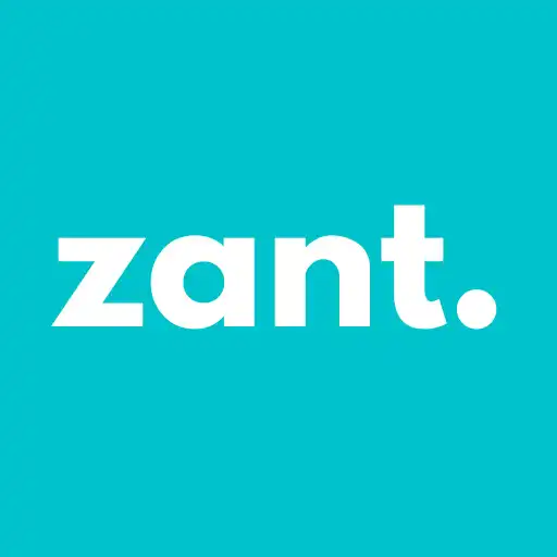 Play zant. APK
