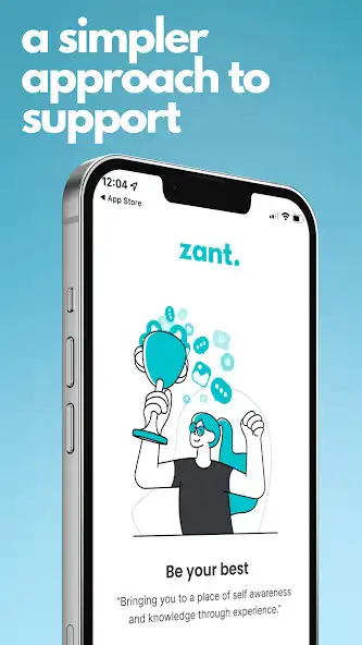 Play zant.  and enjoy zant. with UptoPlay